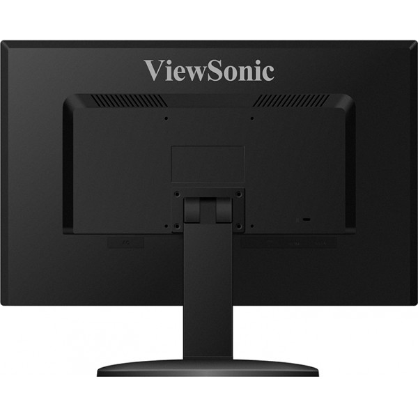 viewsonic lcd 显示器 va1620-h