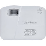 viewsonic 投影机 tb4024