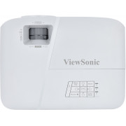 viewsonic 投影机 tw712