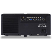 viewsonic 投影机 pro10500