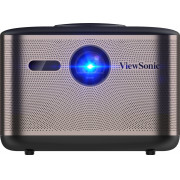 viewsonic 投影机 q7 pro