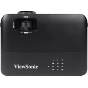 viewsonic 投影机 thd732