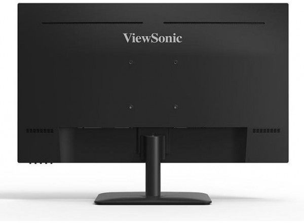 viewsonic lcd 显示器 va2730-h-5