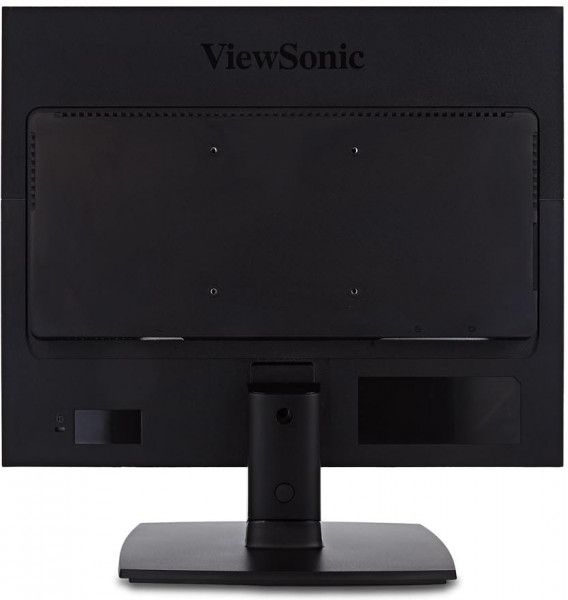 viewsonic lcd 显示器 va951s