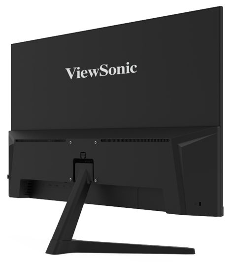 viewsonic lcd 显示器 va2723-2k-hd