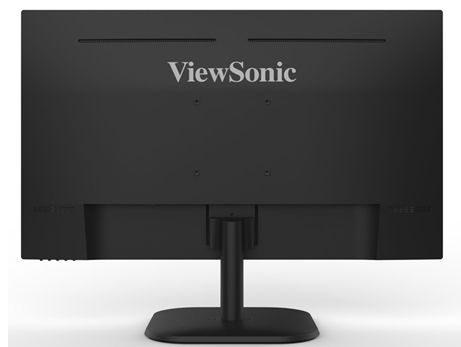 viewsonic lcd 显示器 va2730-h-10