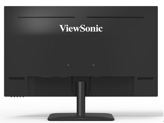 viewsonic lcd 显示器 va2730-h-9