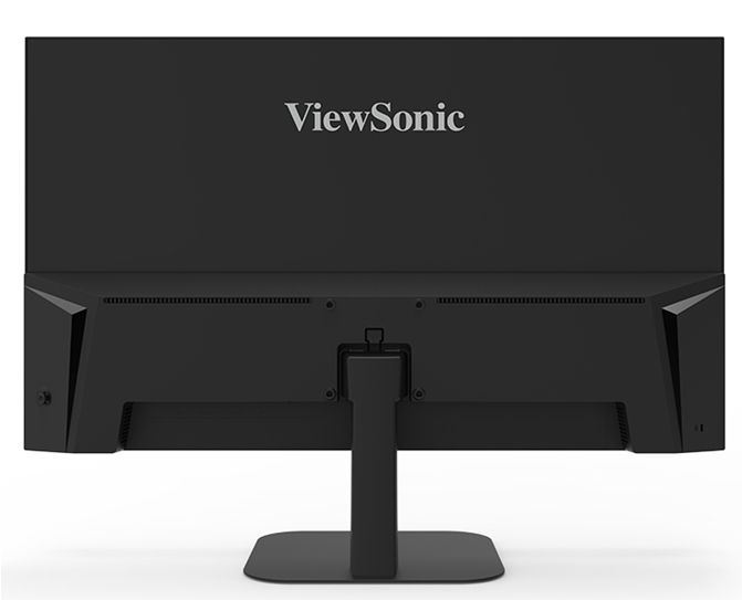 viewsonic lcd 显示器 va2757-2k-hd