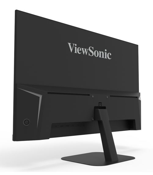 viewsonic lcd 显示器 va2757-2k-hd