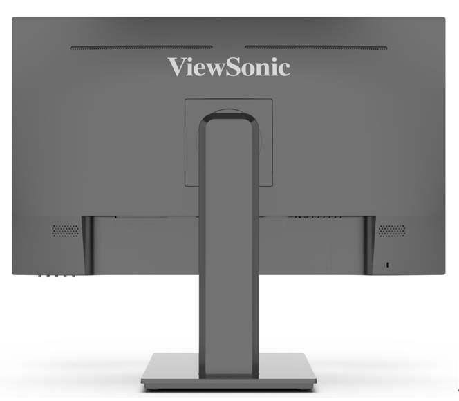 viewsonic lcd 显示器 vx2762-2k-hd